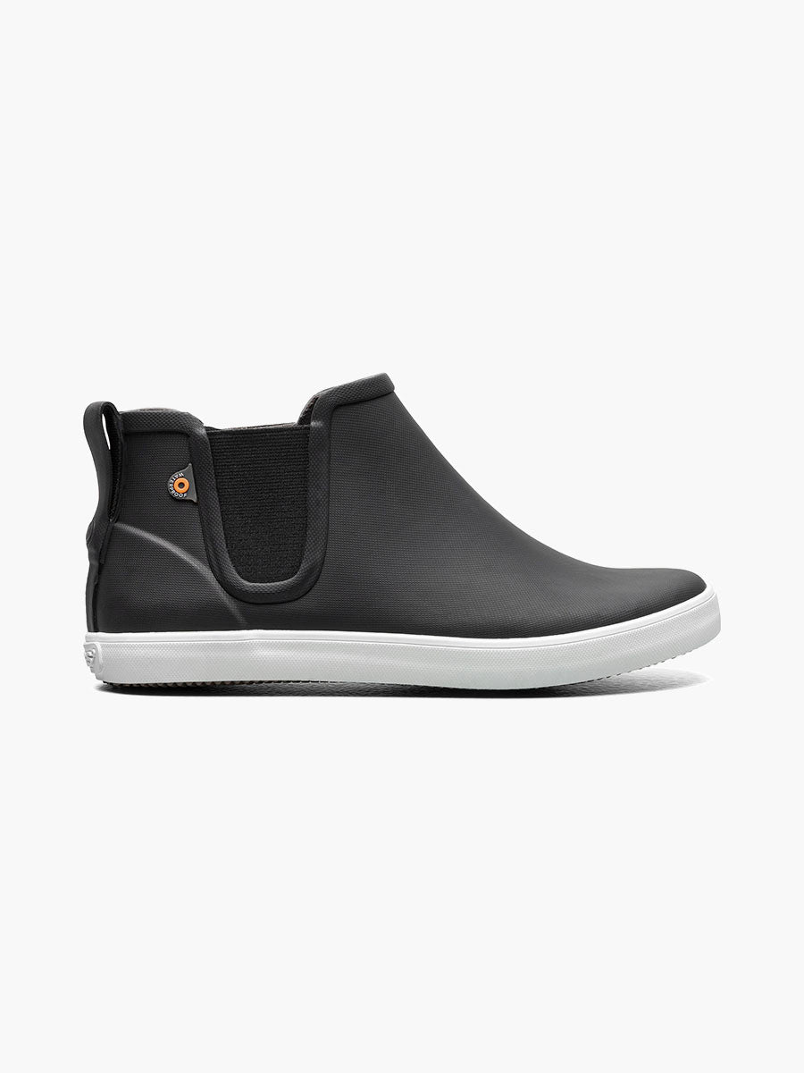 Black Multi,6
