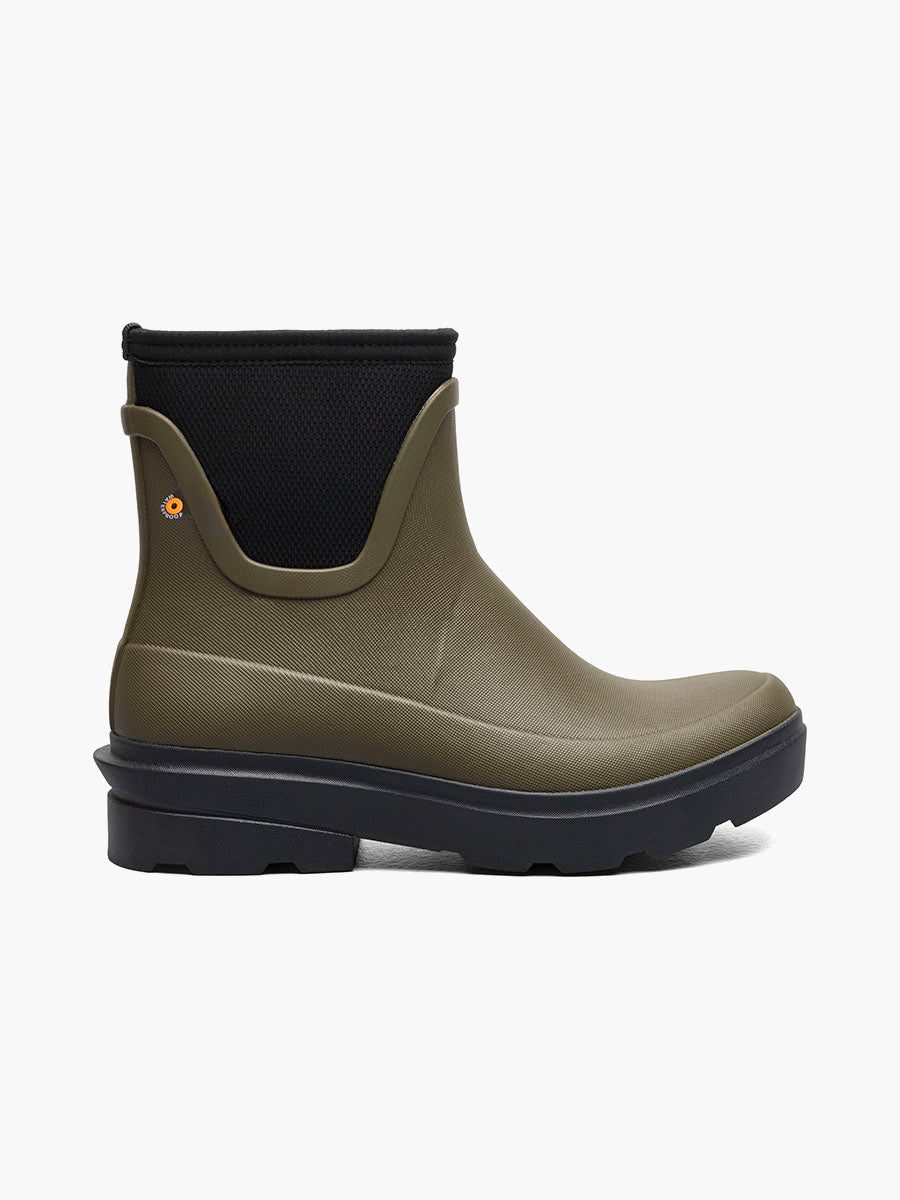 Olive,6