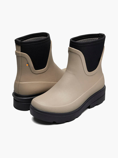 BOGS Hazel Chelsea