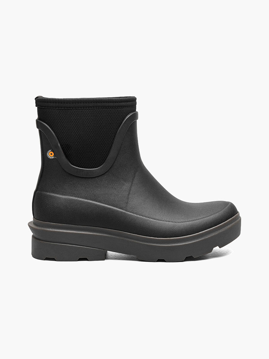Black,6