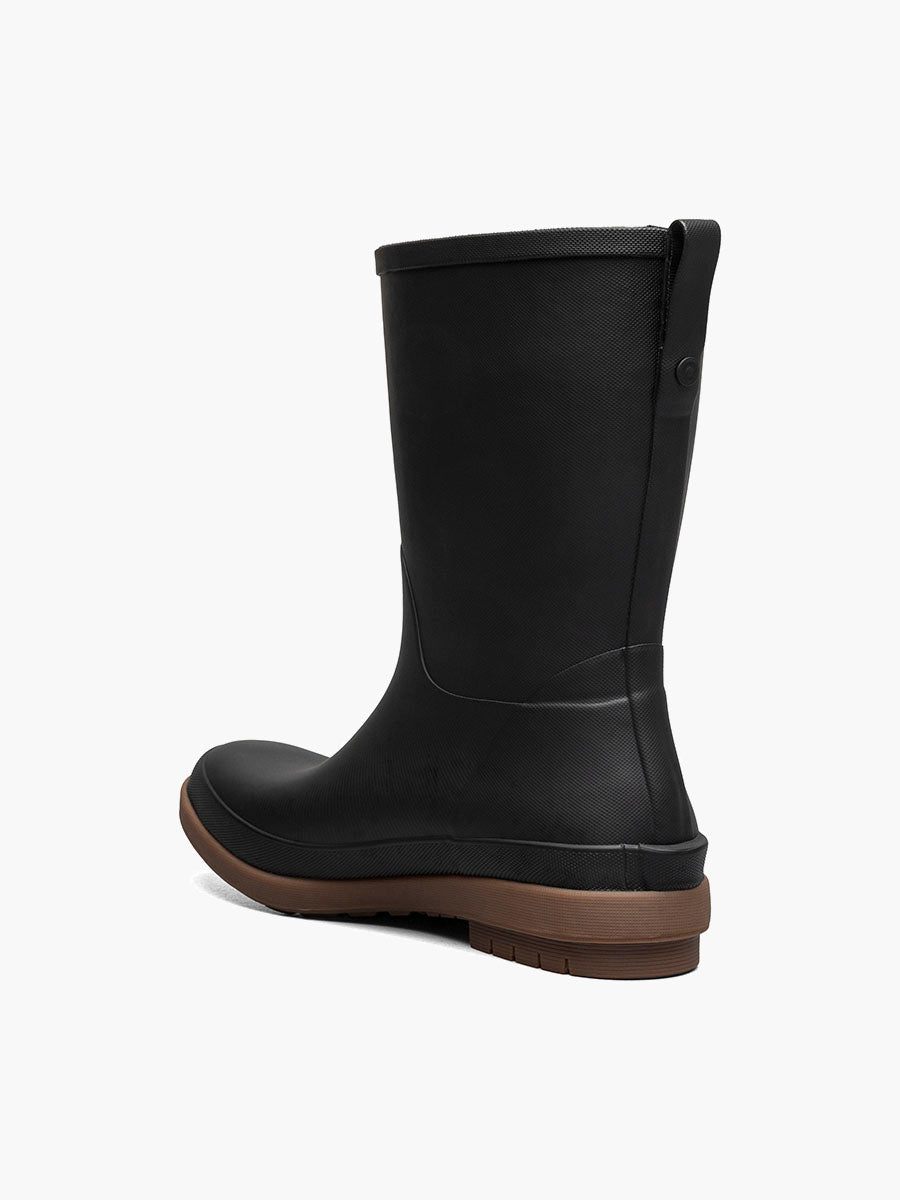 BOGS Amanda II Mid