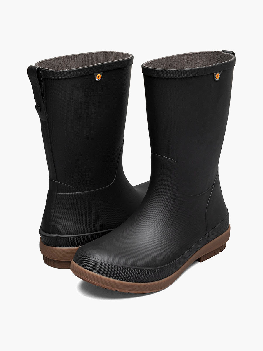 BOGS Amanda II Mid