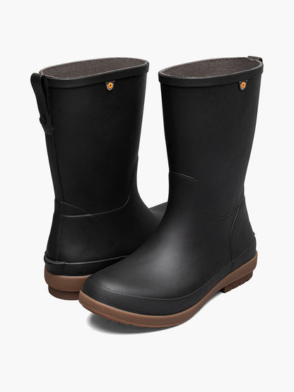 BOGS Amanda II Mid