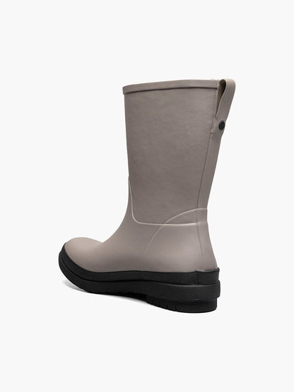 BOGS Amanda II Mid