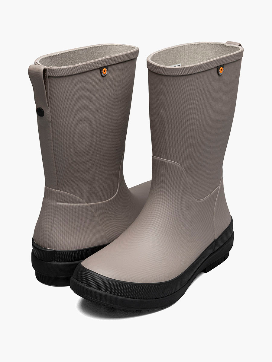 BOGS Amanda II Mid