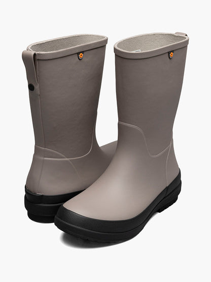 BOGS Amanda II Mid