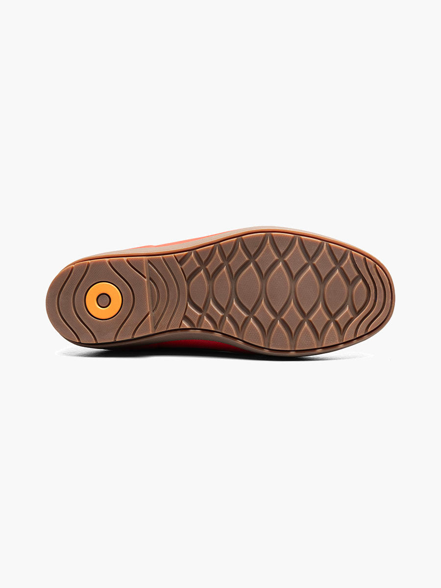 BOGS Amanda II Mid