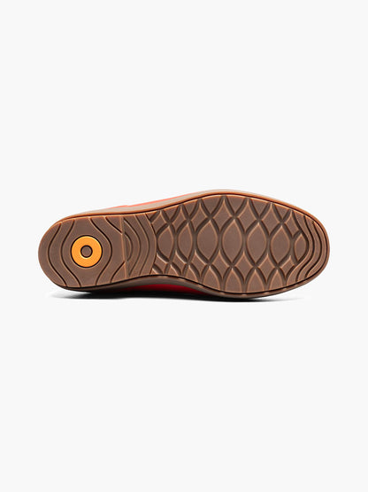 BOGS Amanda II Mid