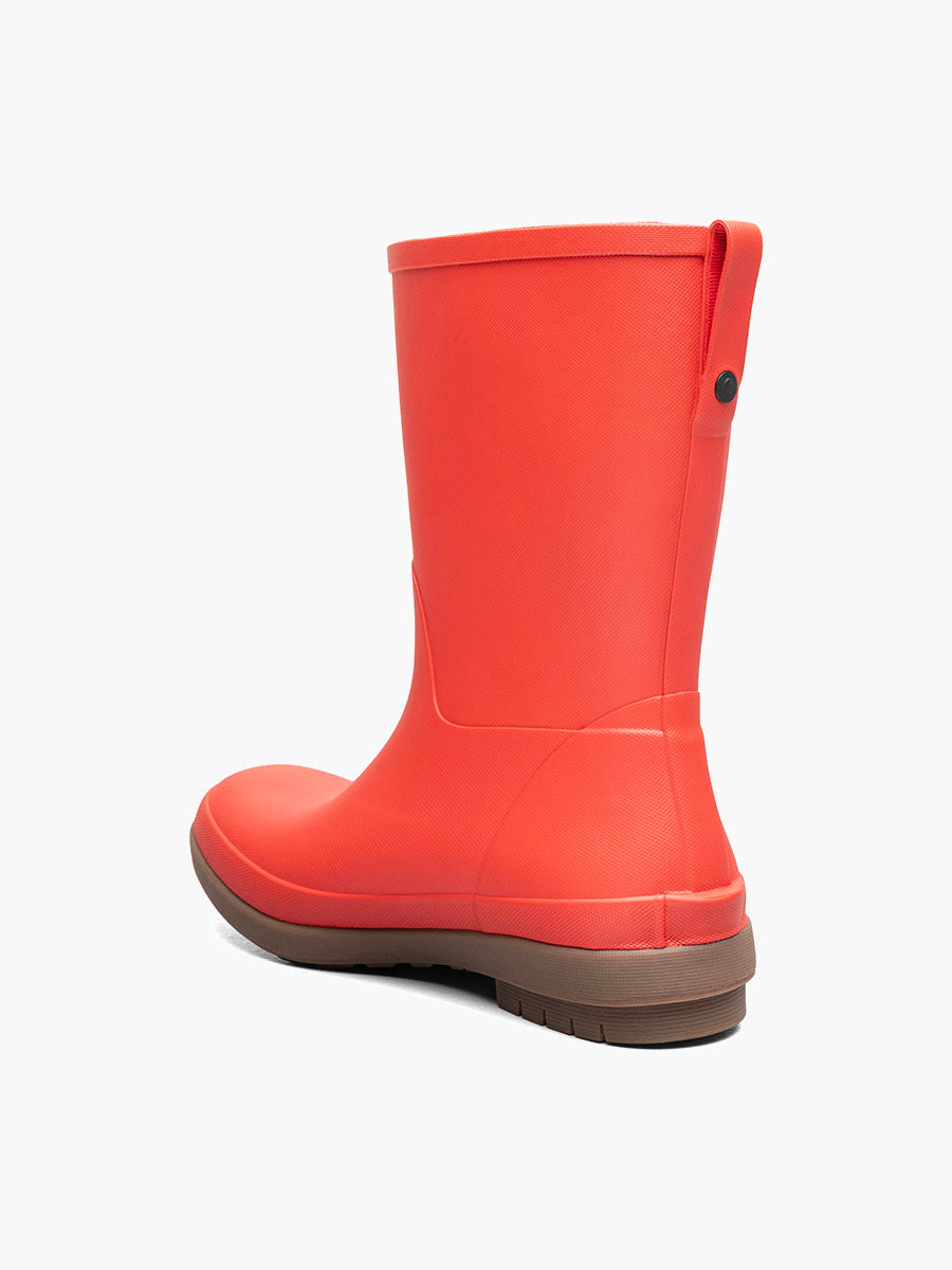 BOGS Amanda II Mid