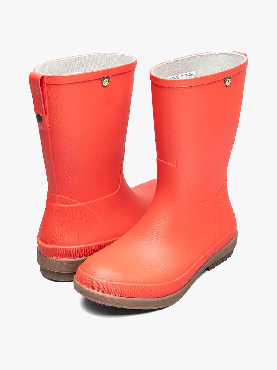 BOGS Amanda II Mid