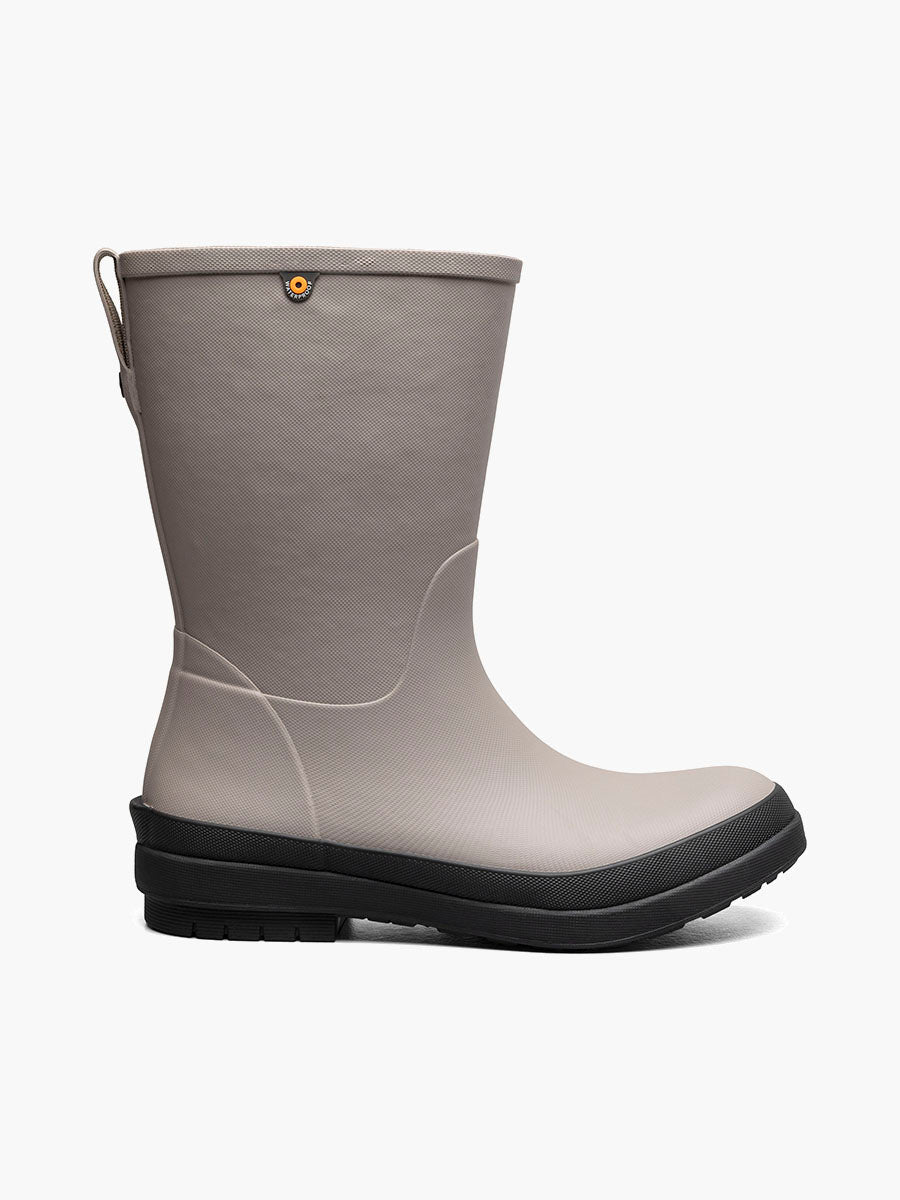 Taupe,6