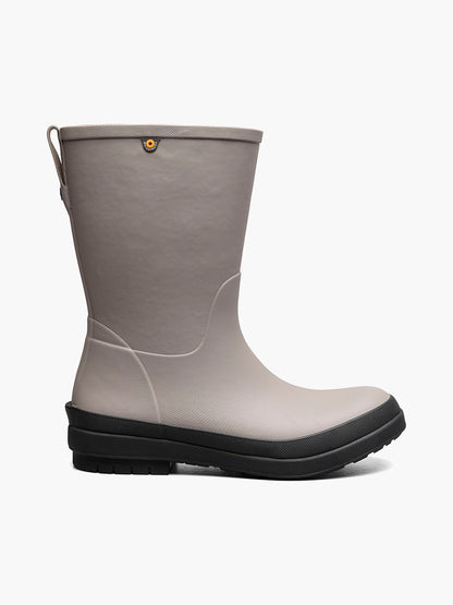 Taupe,6