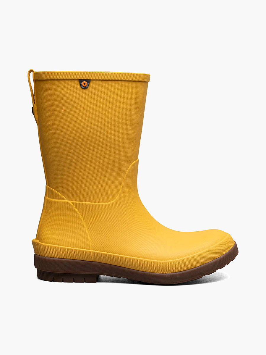 BOGS Amanda II Mid