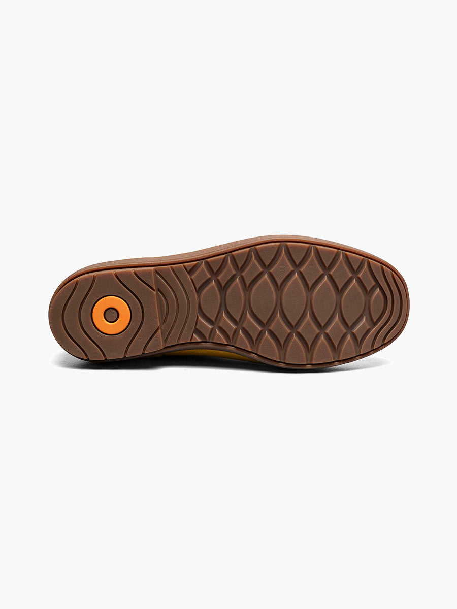 BOGS Amanda II Mid