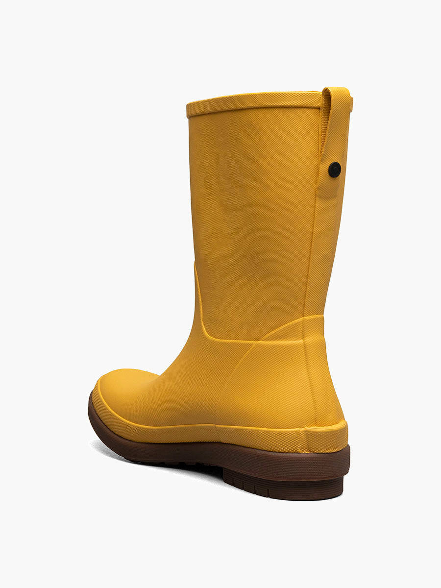 BOGS Amanda II Mid
