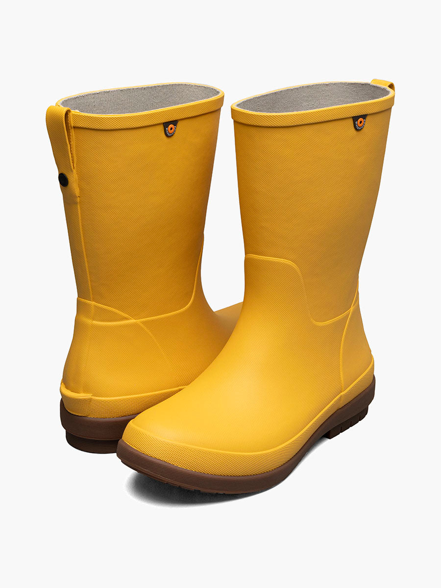 BOGS Amanda II Mid
