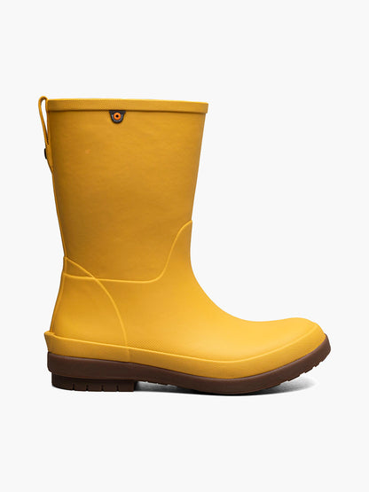 Mustard,6