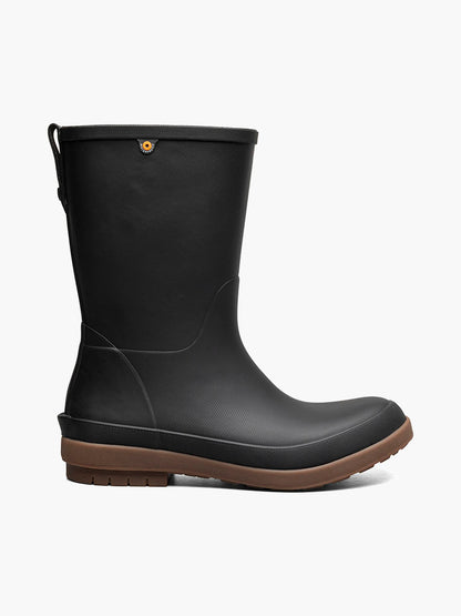 Black,6