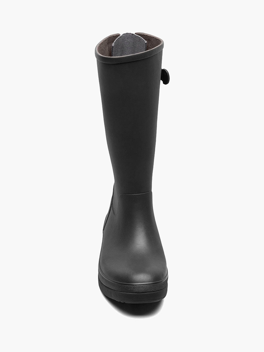 BOGS Amanda II Tall (Adjustable Calf)