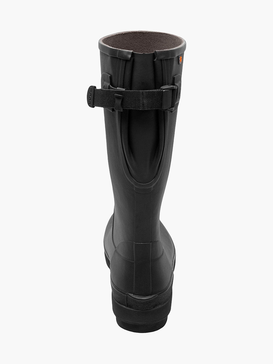 BOGS Amanda II Tall (Adjustable Calf)