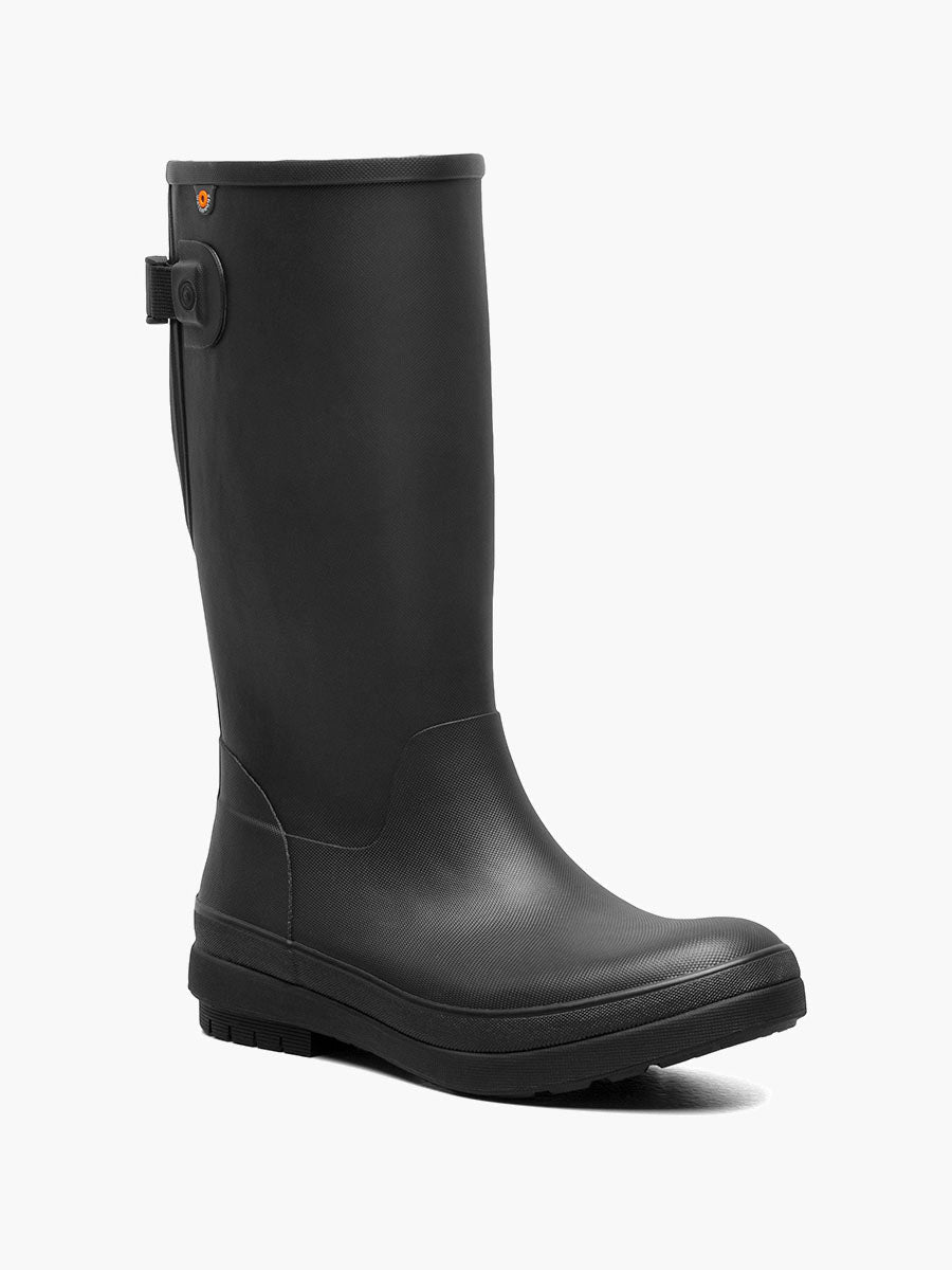 BOGS Amanda II Tall (Adjustable Calf)