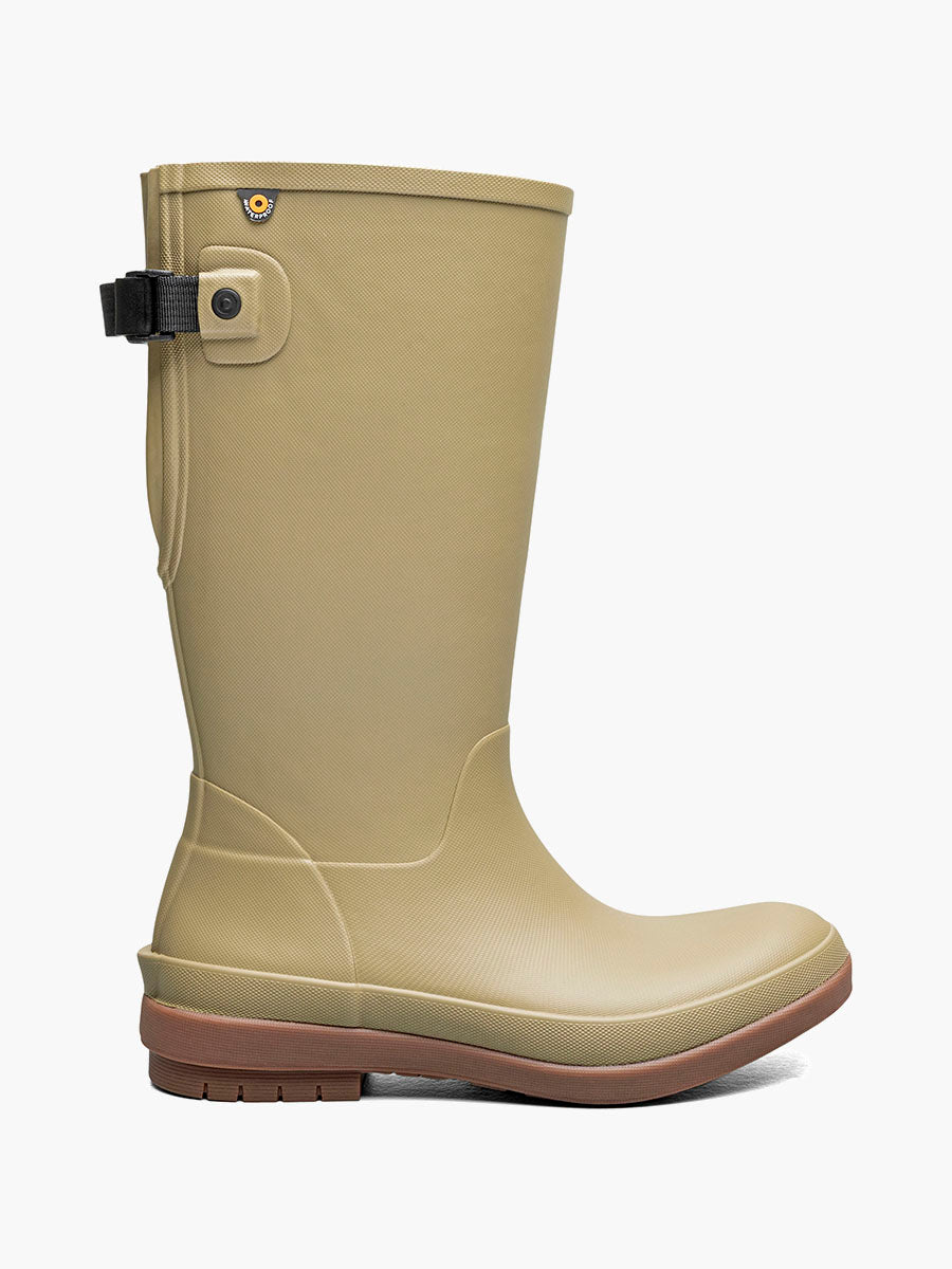 BOGS Amanda II Tall (Adjustable Calf)