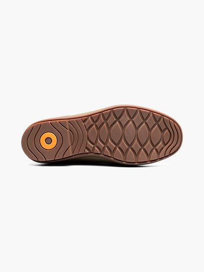 BOGS Amanda II Tall (Adjustable Calf)