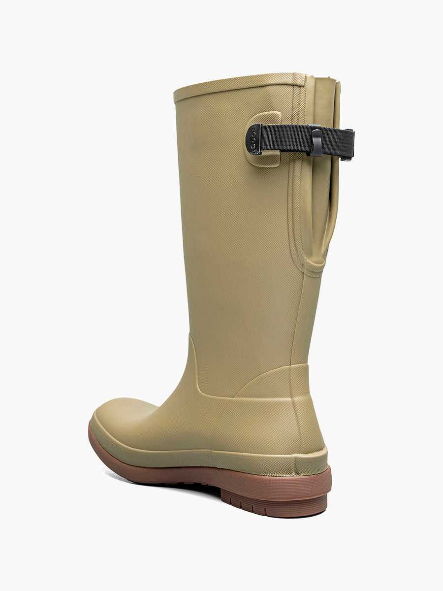 BOGS Amanda II Tall (Adjustable Calf)