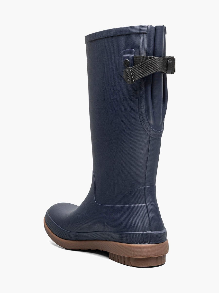 BOGS Amanda II Tall (Adjustable Calf)