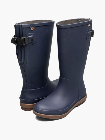 BOGS Amanda II Tall (Adjustable Calf)