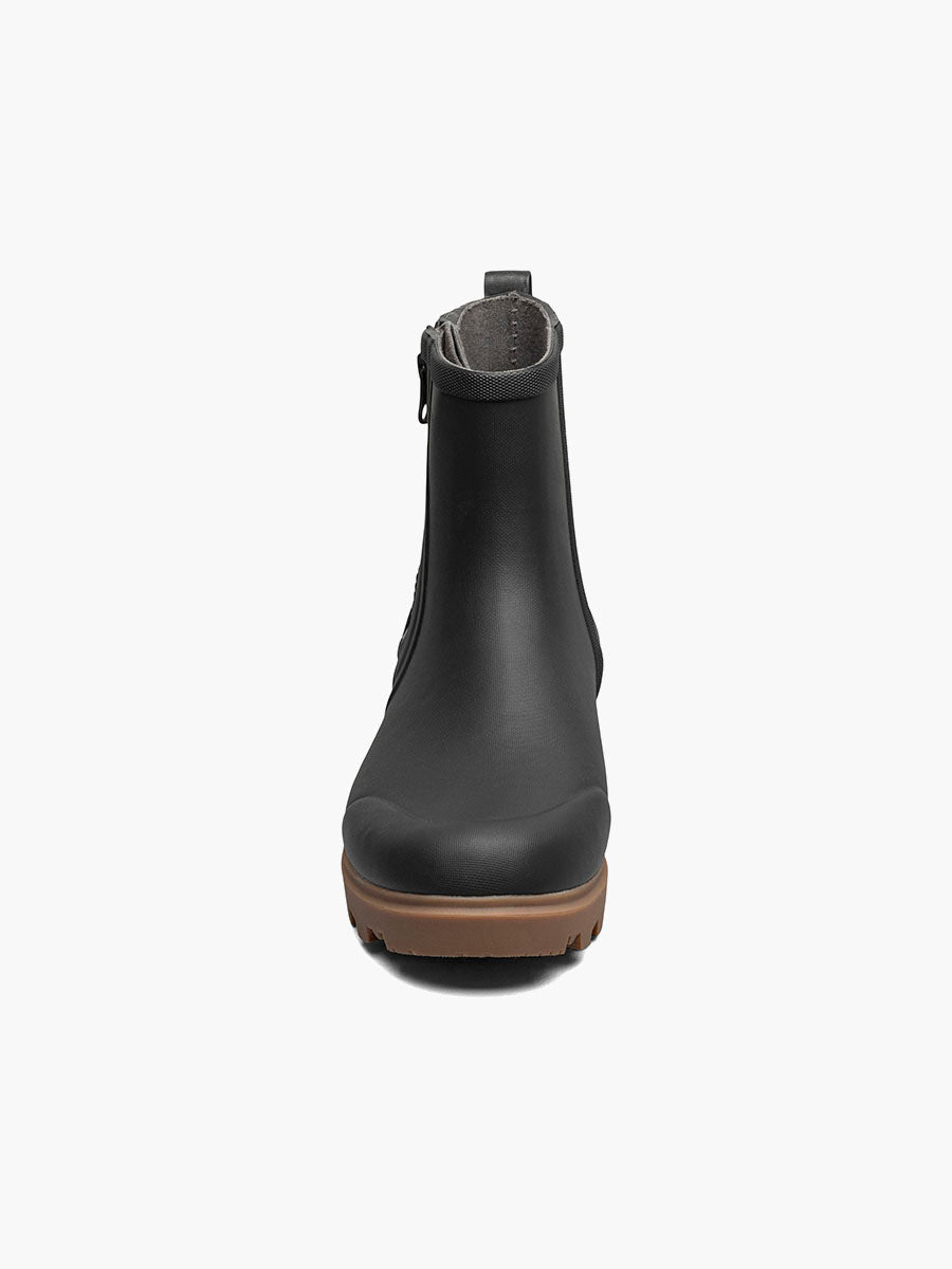 BOGS Holly Rain Zip