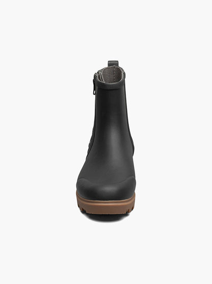 BOGS Holly Rain Zip