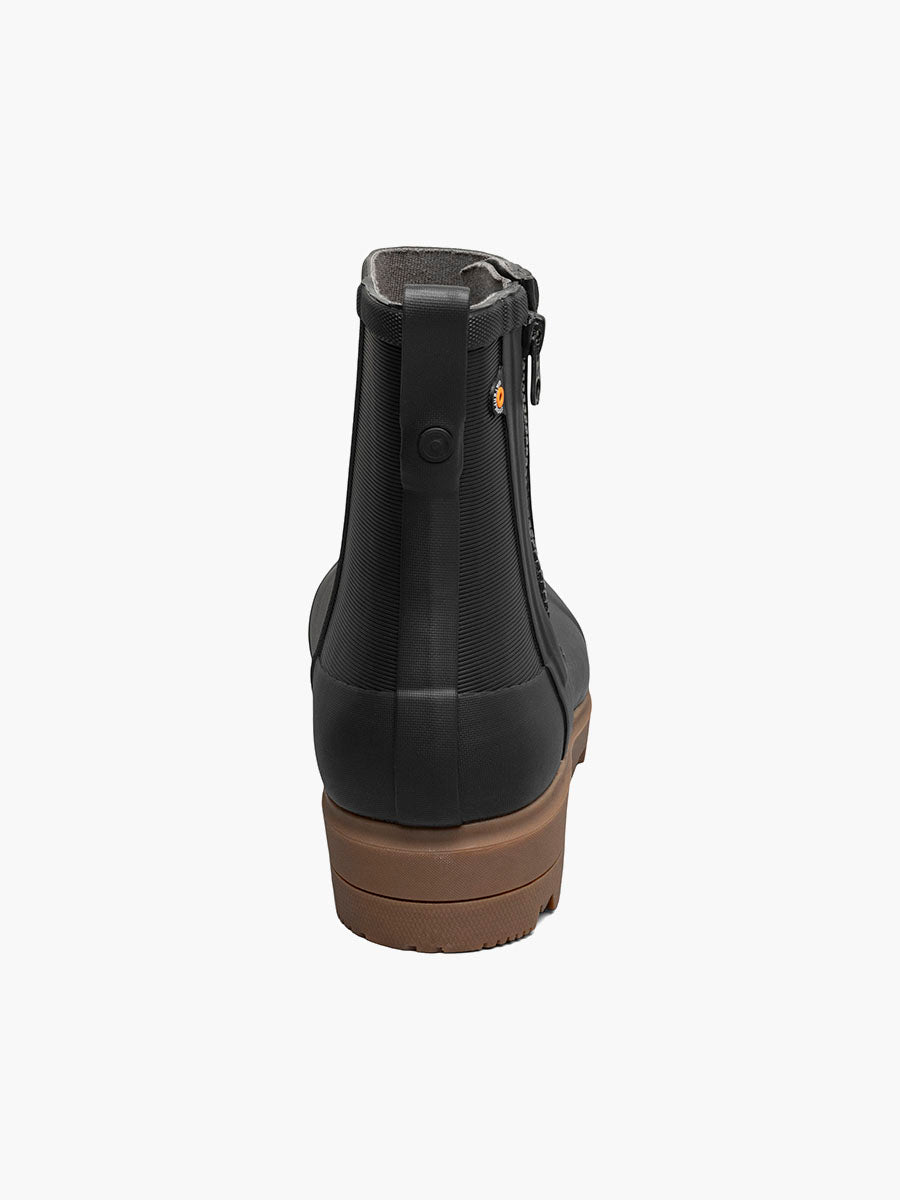 BOGS Holly Rain Zip
