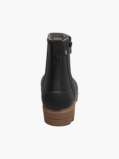 BOGS Holly Rain Zip