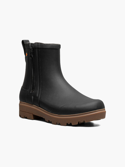 BOGS Holly Rain Zip