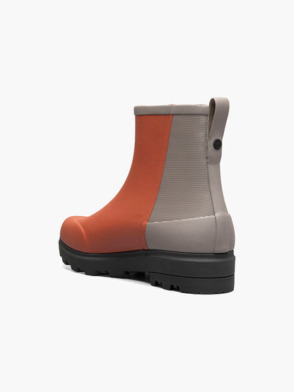 BOGS Holly Rain Zip