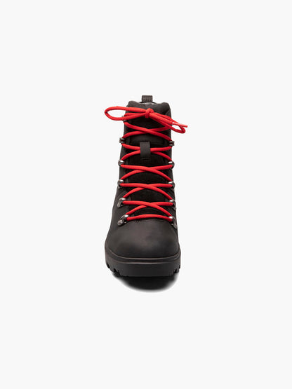 BOGS Holly Lace Leather