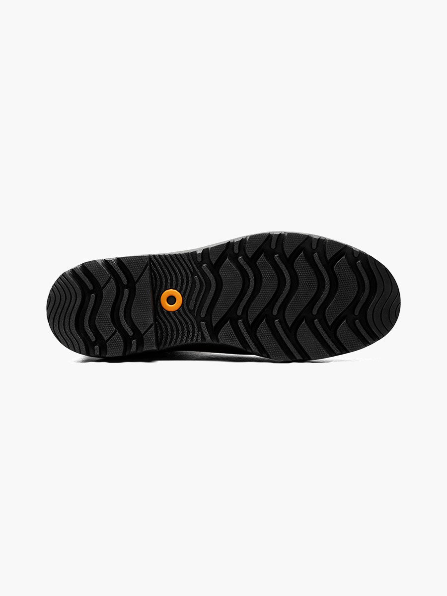 BOGS Holly Lace Leather