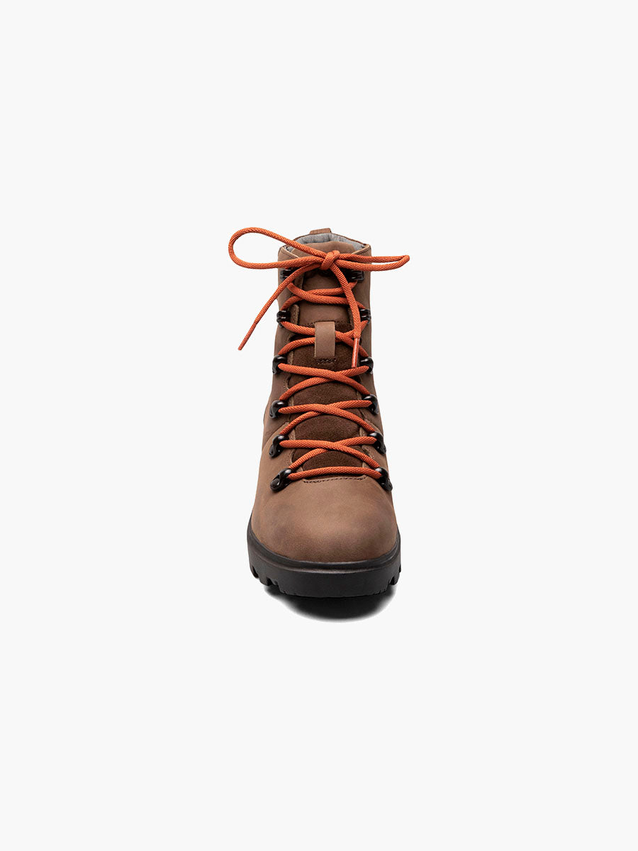 BOGS Holly Lace Leather