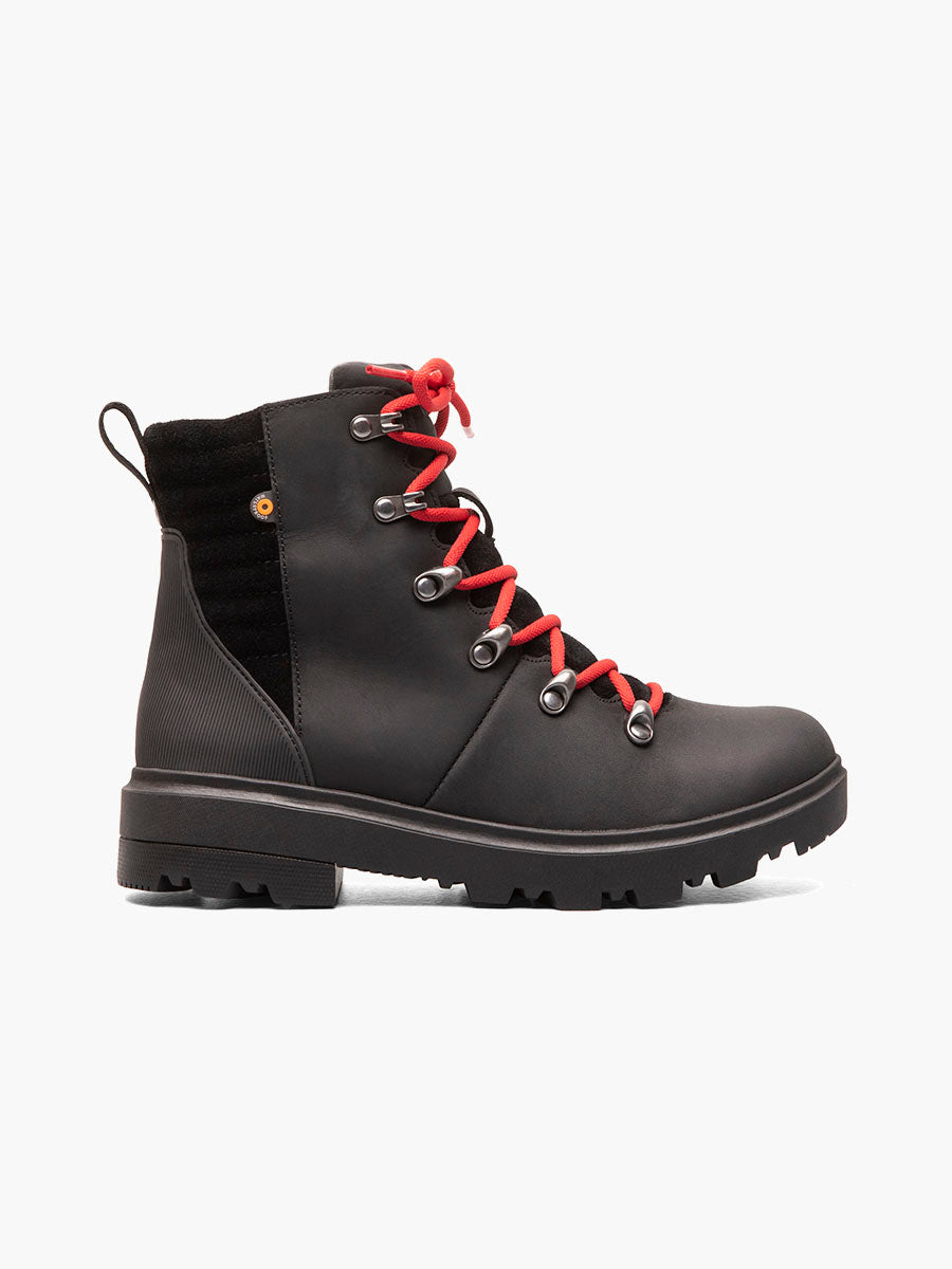 Black,6