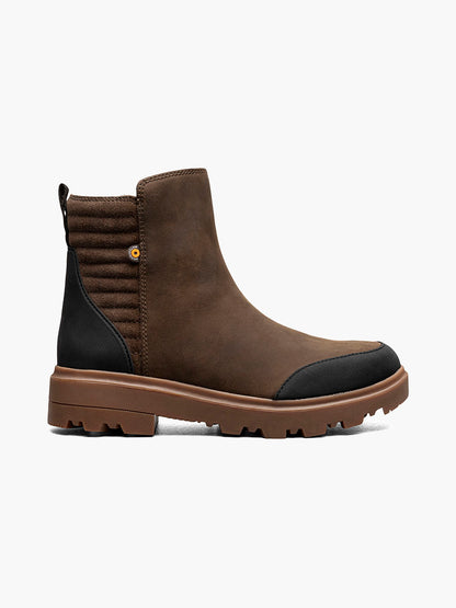 Dark Brown,6