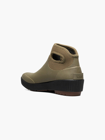 BOGS Seattle II Ankle
