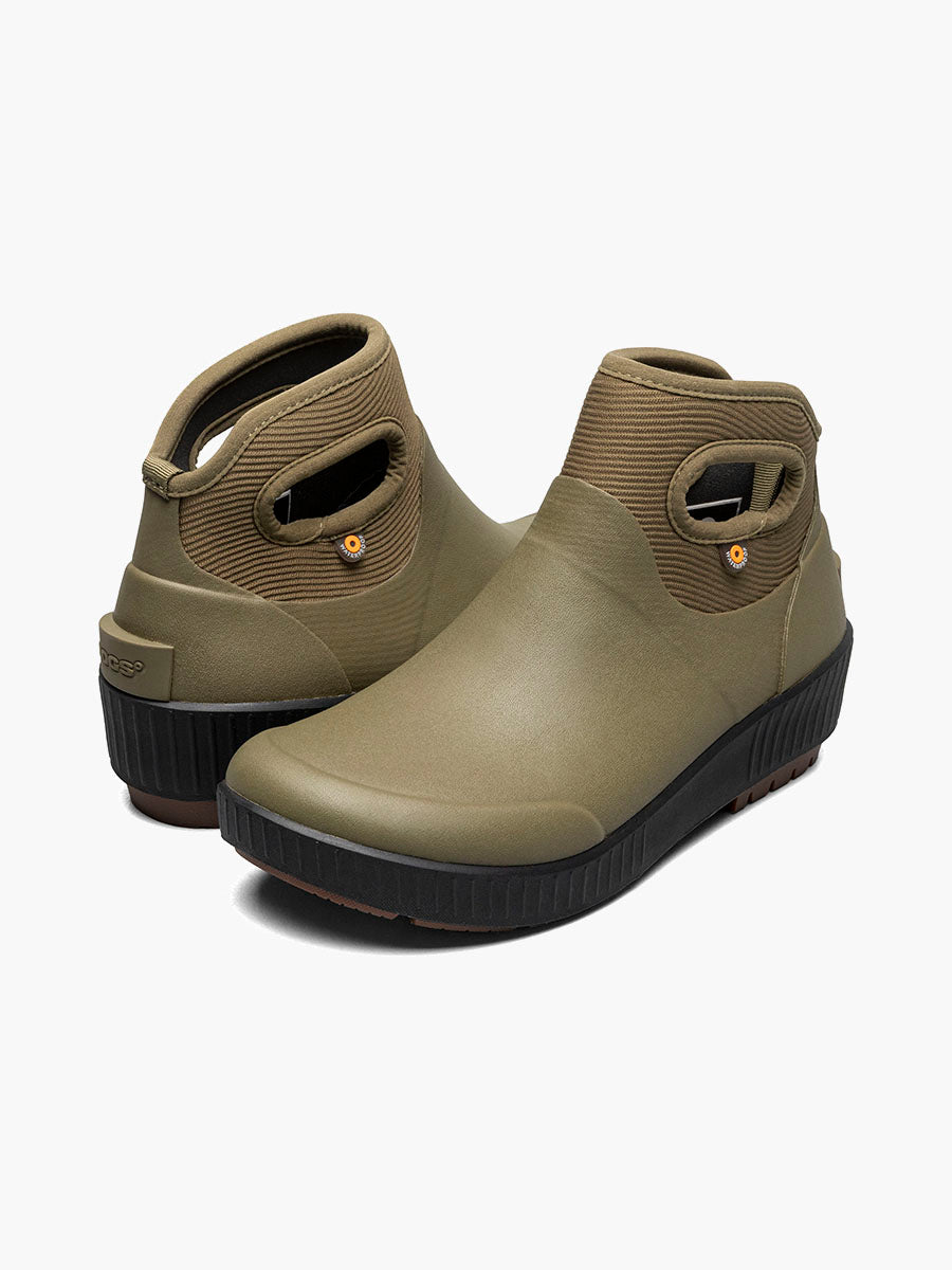 BOGS Seattle II Ankle