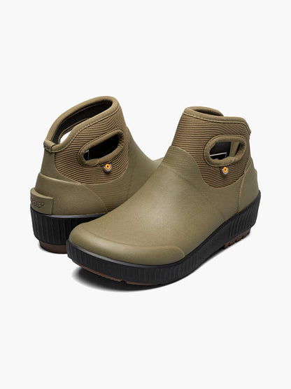 BOGS Seattle II Ankle