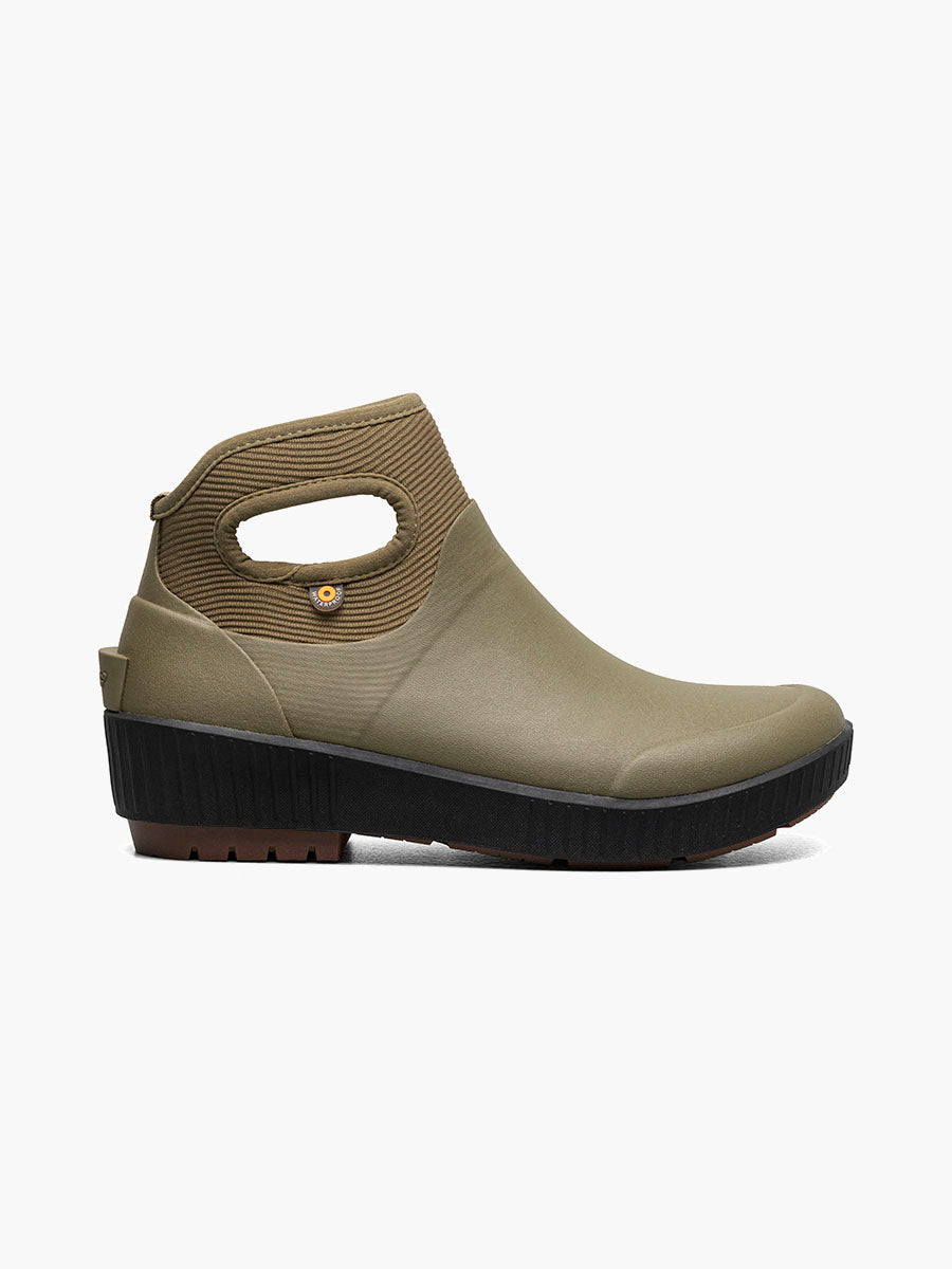 Army Green,6