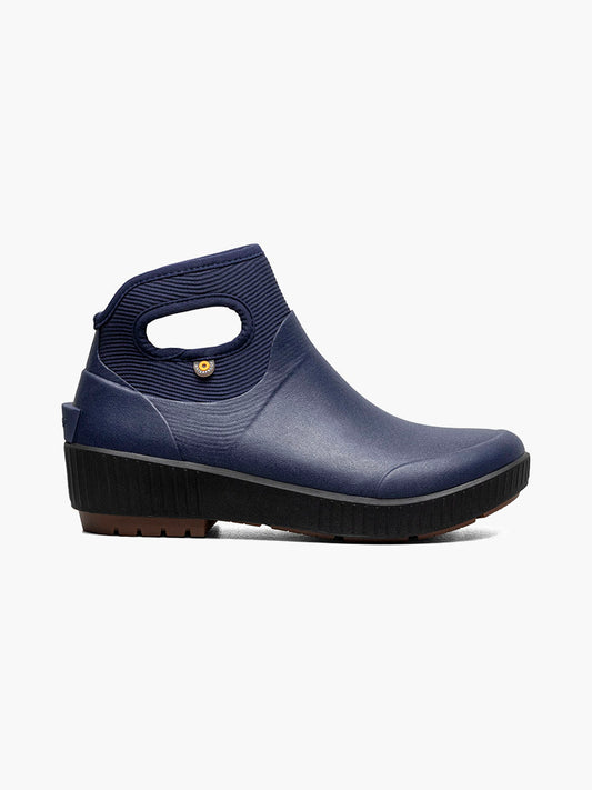 BOGS Seattle II Ankle