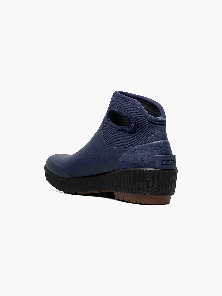 BOGS Seattle II Ankle