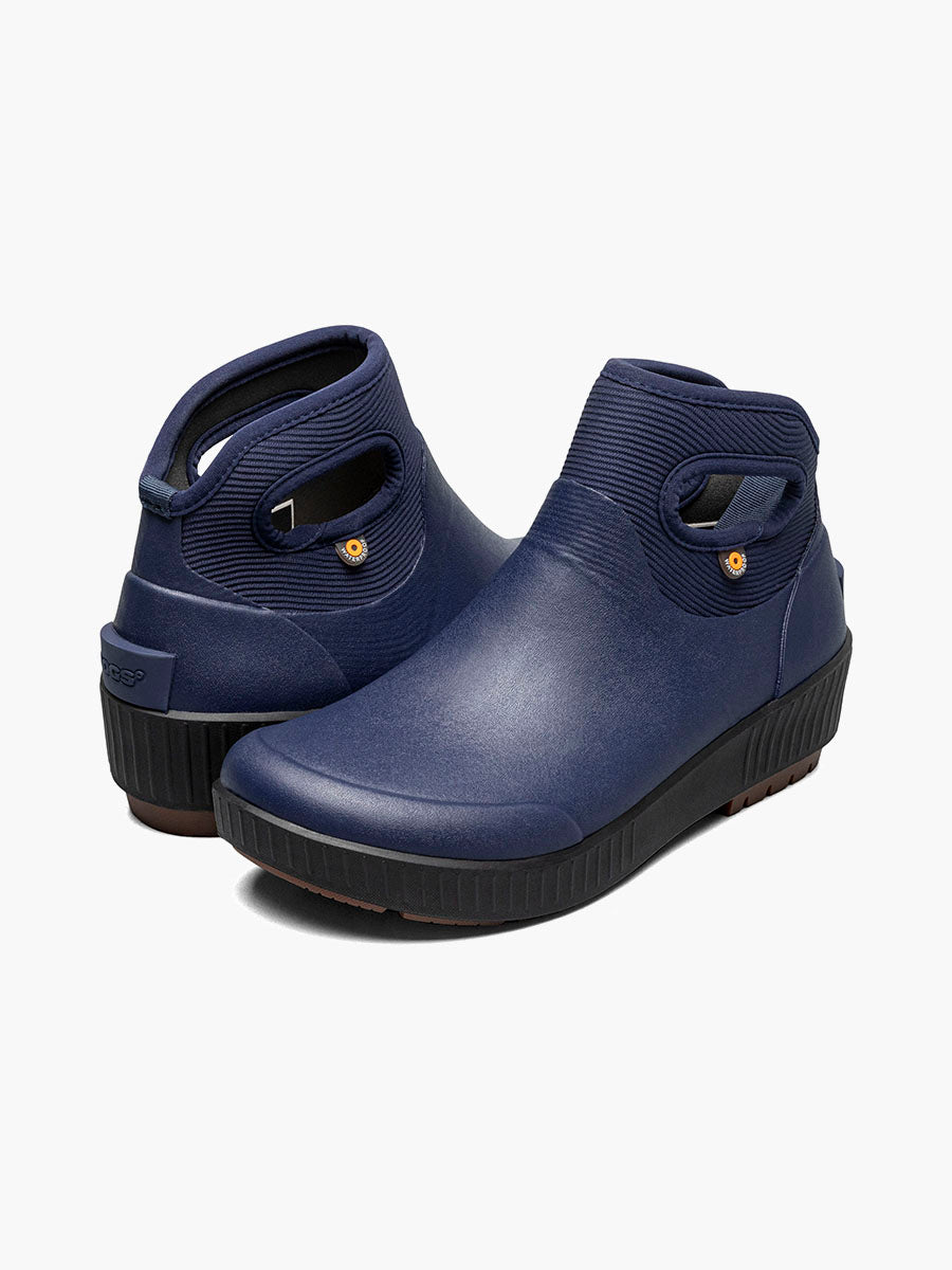 BOGS Seattle II Ankle
