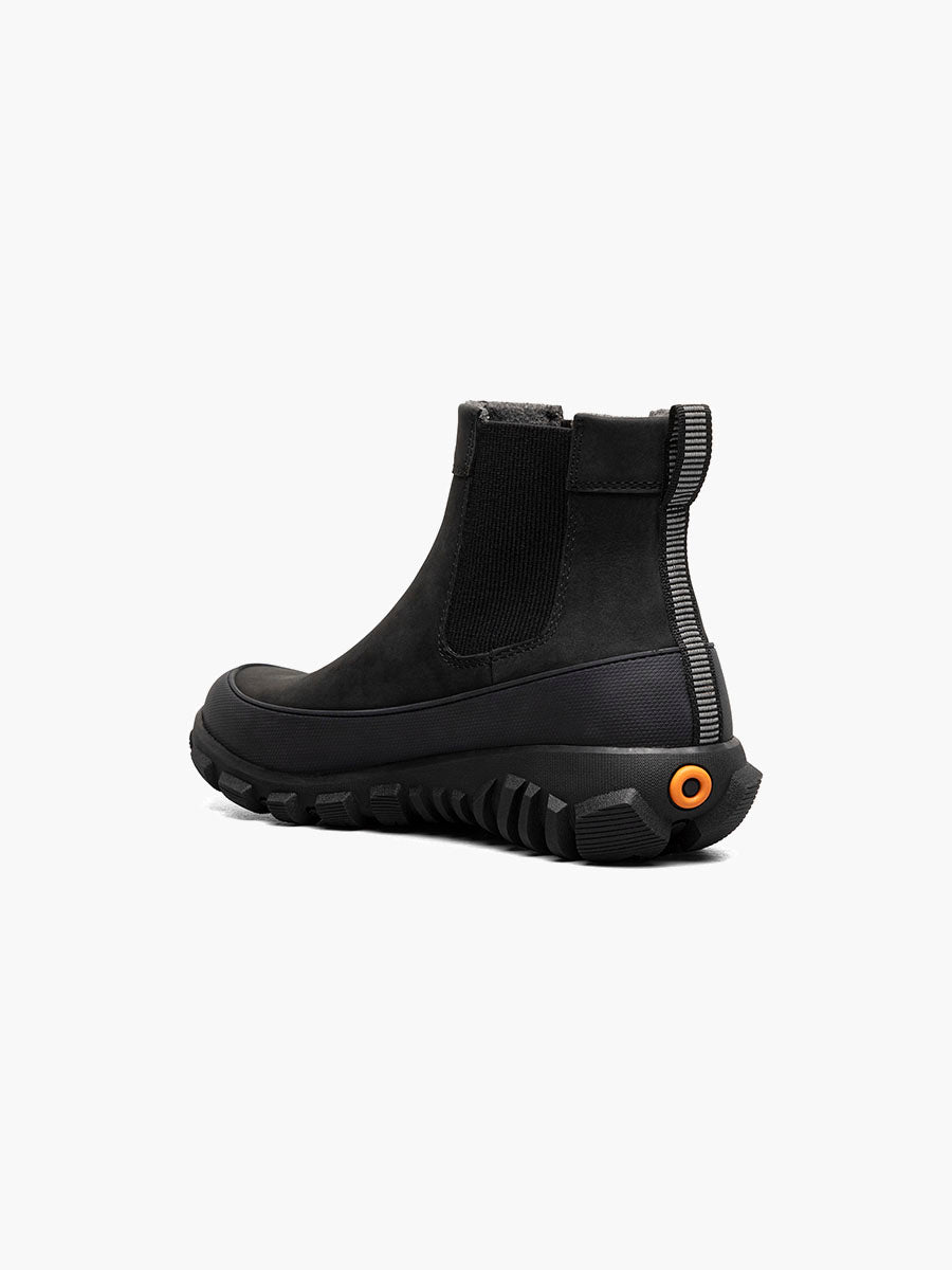 BOGS Cedar Chelsea