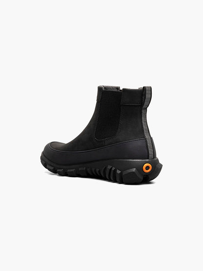 BOGS Cedar Chelsea